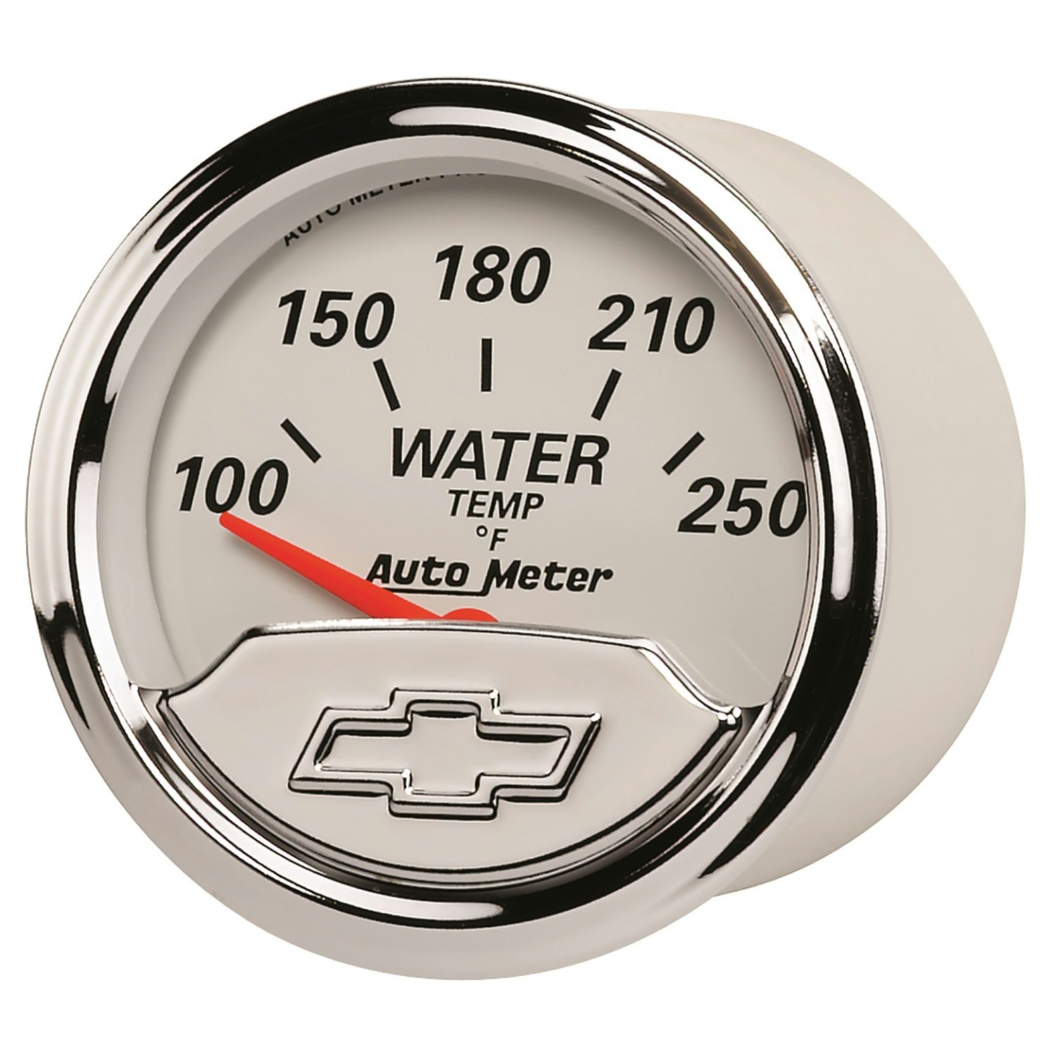 Auto Meter 1337 Water Temperature Gauge